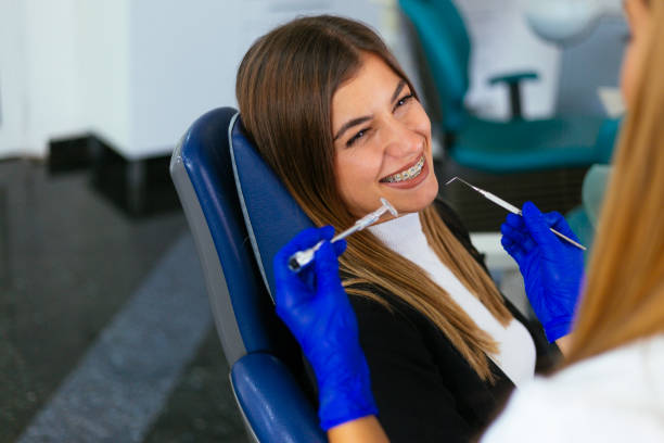 Best General Dentistry  in Pike Creek, DE