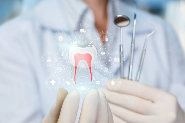 Best Dentures (Full and Partial)  in Pike Creek, DE