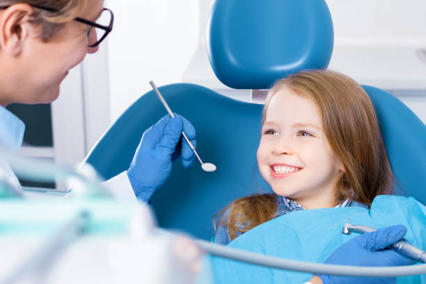 Best Periodontal (Gum) Disease Treatment  in Pike Creek, DE