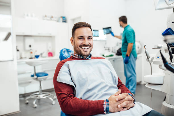 Best Pediatric Dentistry  in Pike Creek, DE