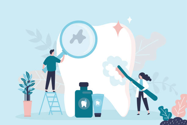Best Wisdom Tooth Removal  in Pike Creek, DE