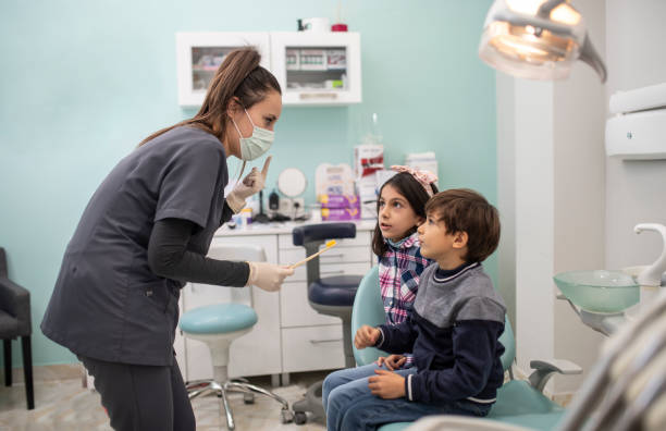 Best Laser Dentistry  in Pike Creek, DE