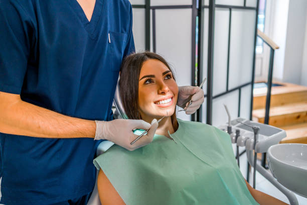 Best Root Canal Treatment  in Pike Creek, DE