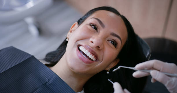  Pike Creek, DE Holistic Dental Services Pros