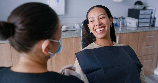 Best Full Mouth Reconstruction  in Pike Creek, DE