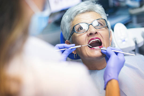 Best Tooth Extraction  in Pike Creek, DE