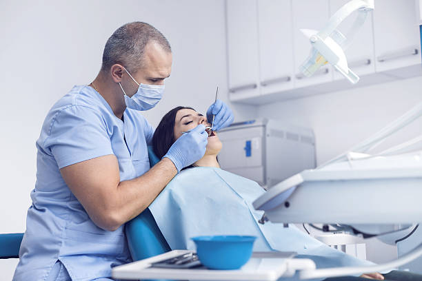 Reliable Pike Creek, DE  Holistic Dental Services Solutions
