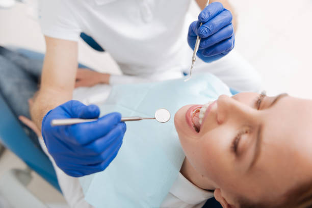 Best Oral Cancer Screening  in Pike Creek, DE